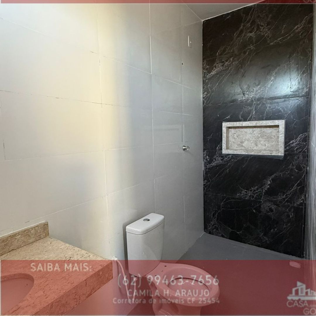 Brasil, 1 Room Rooms,Casa,Novo Brasil, 1 Room Rooms,Casa,Novo