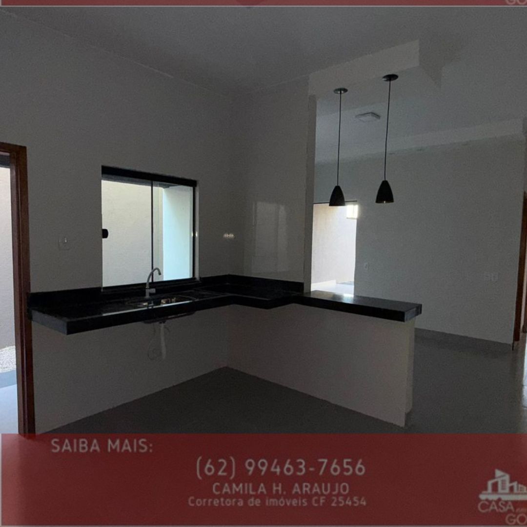 Brasil, 1 Room Rooms,Casa,Novo Brasil, 1 Room Rooms,Casa,Novo