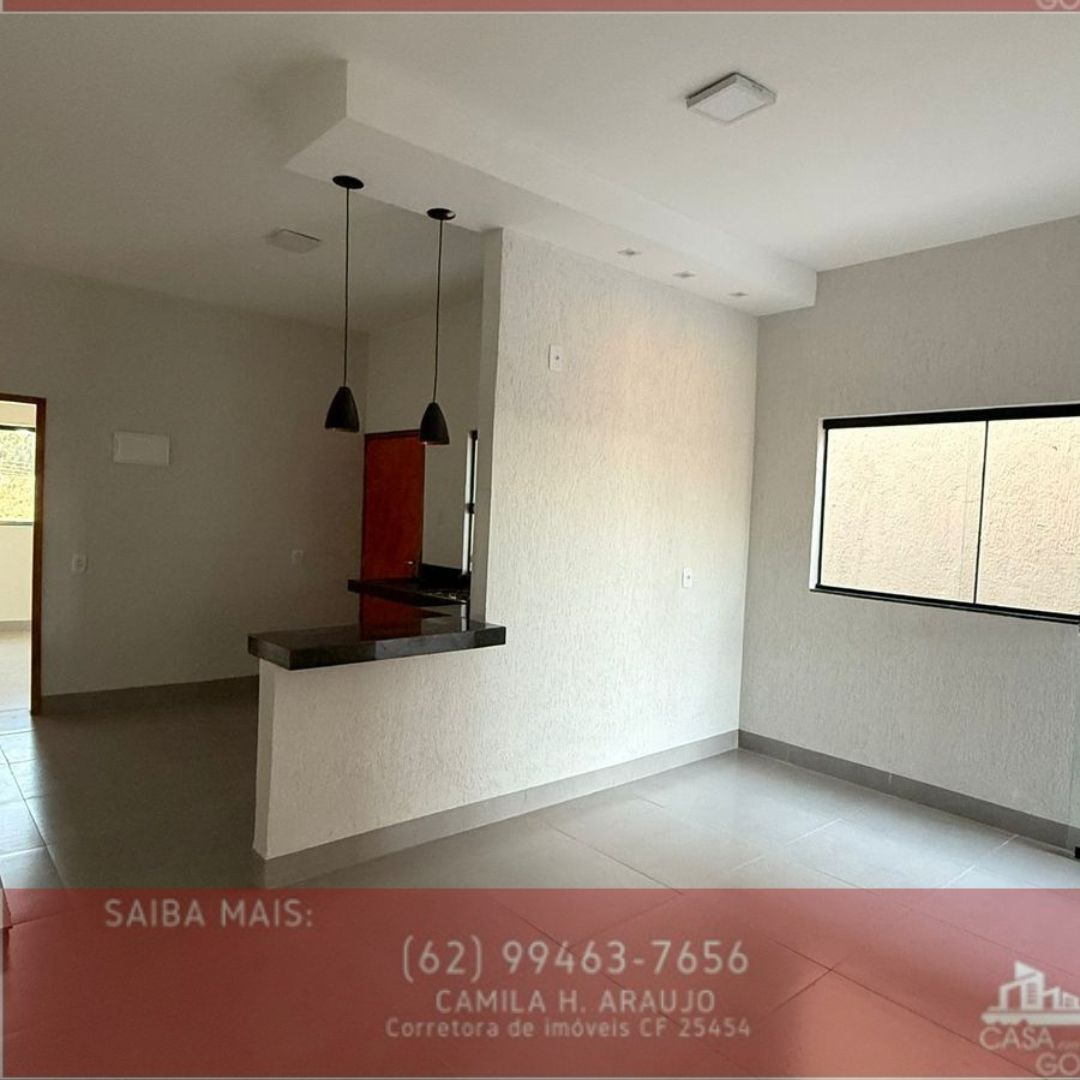 Brasil, 1 Room Rooms,Casa,Novo Brasil, 1 Room Rooms,Casa,Novo