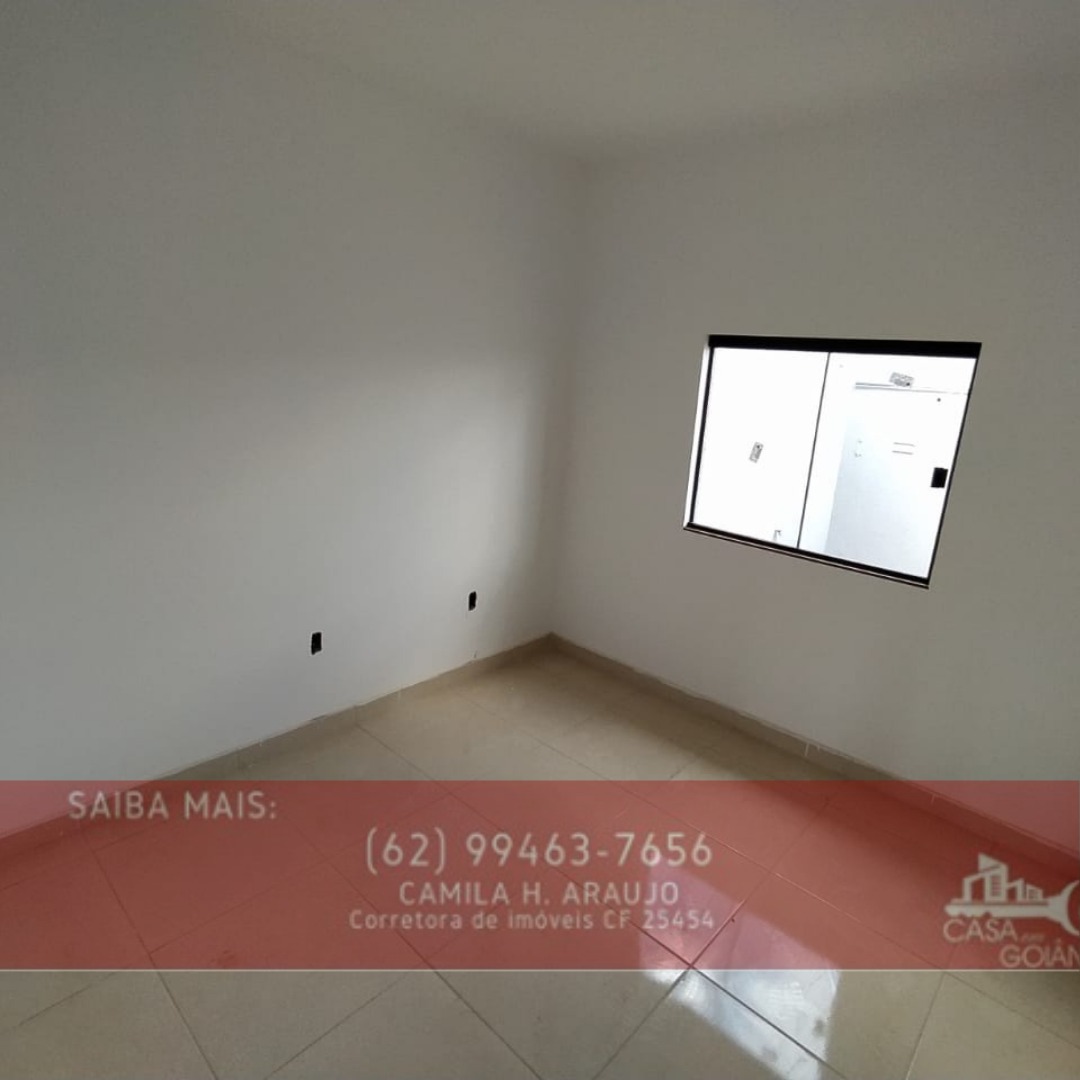 1 Room Rooms,Casa,Novo