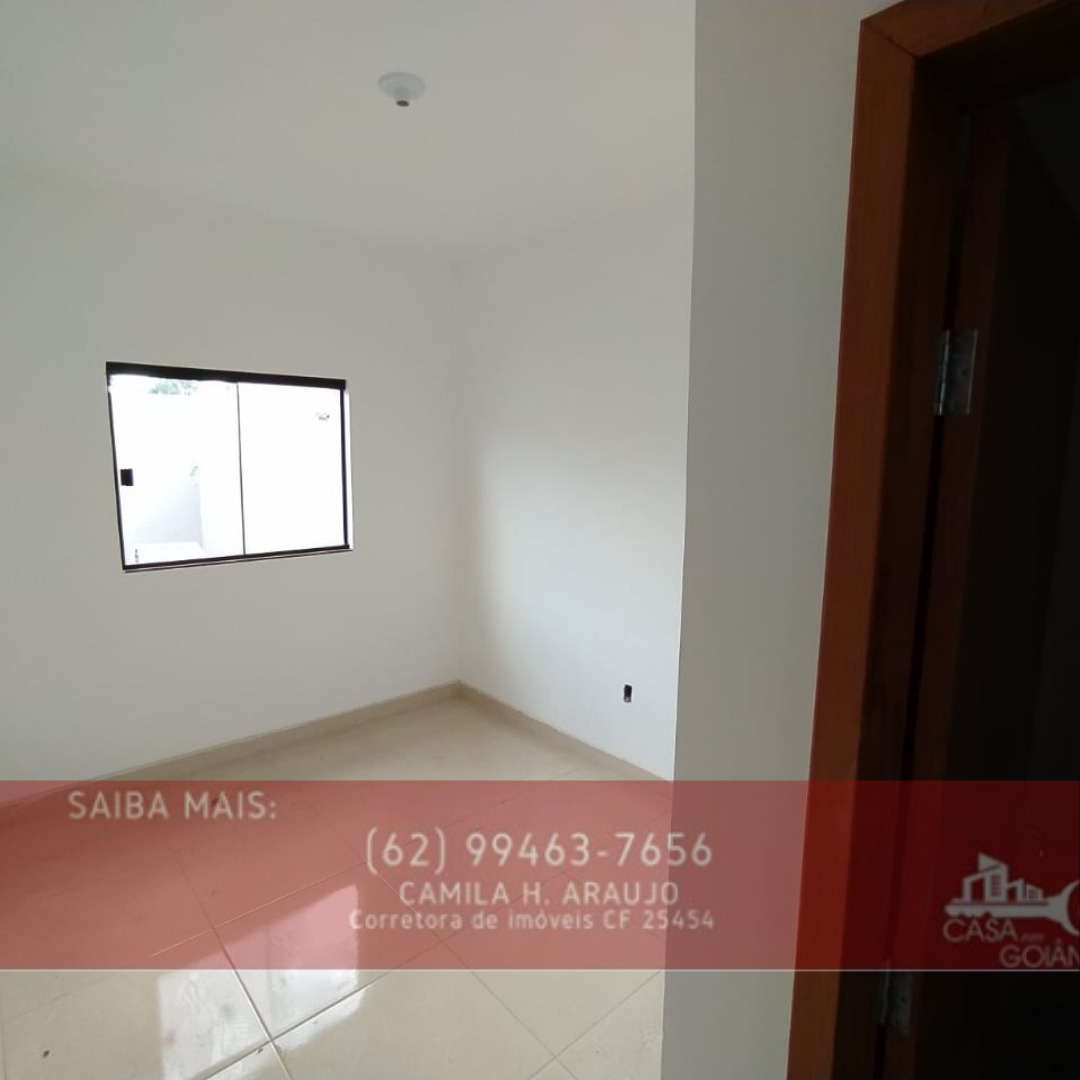 1 Room Rooms,Casa,Novo