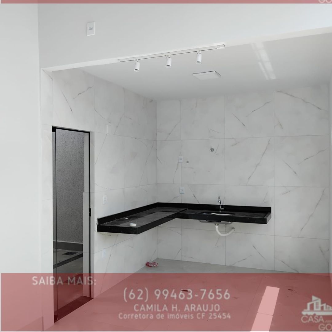 Brasil, 1 Room Rooms,Casa,Novo Brasil, 1 Room Rooms,Casa,Novo