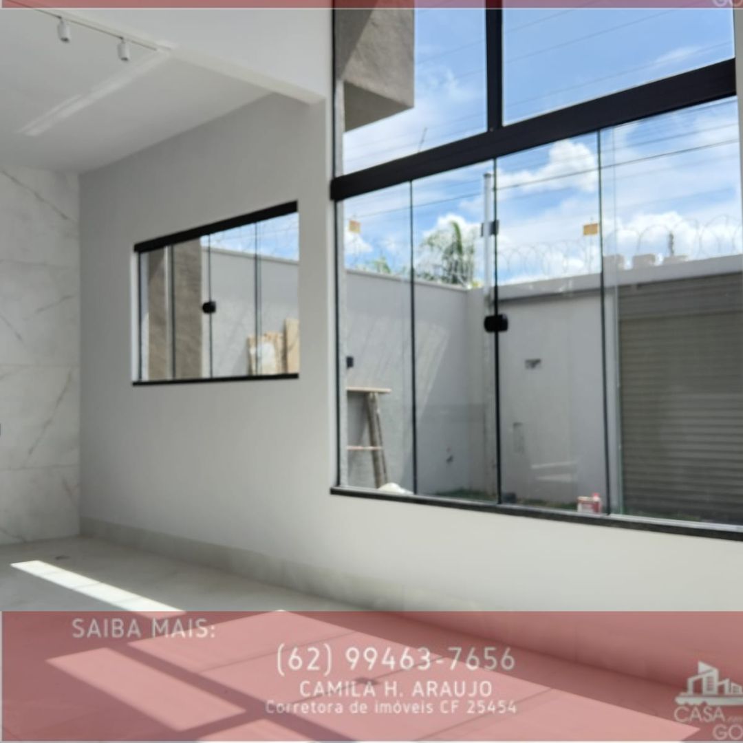 Brasil, 1 Room Rooms,Casa,Novo Brasil, 1 Room Rooms,Casa,Novo