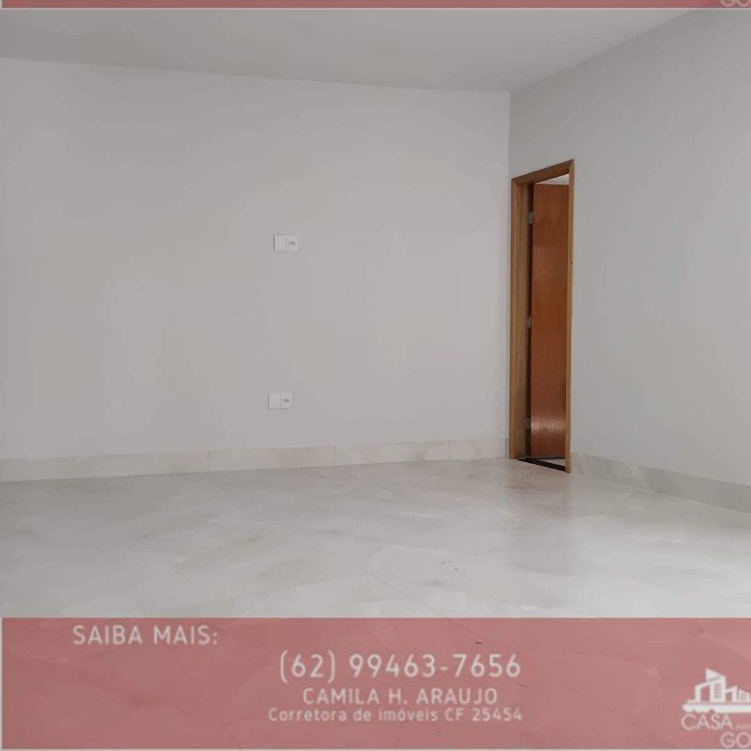 Brasil, 1 Room Rooms,Casa,Novo Brasil, 1 Room Rooms,Casa,Novo