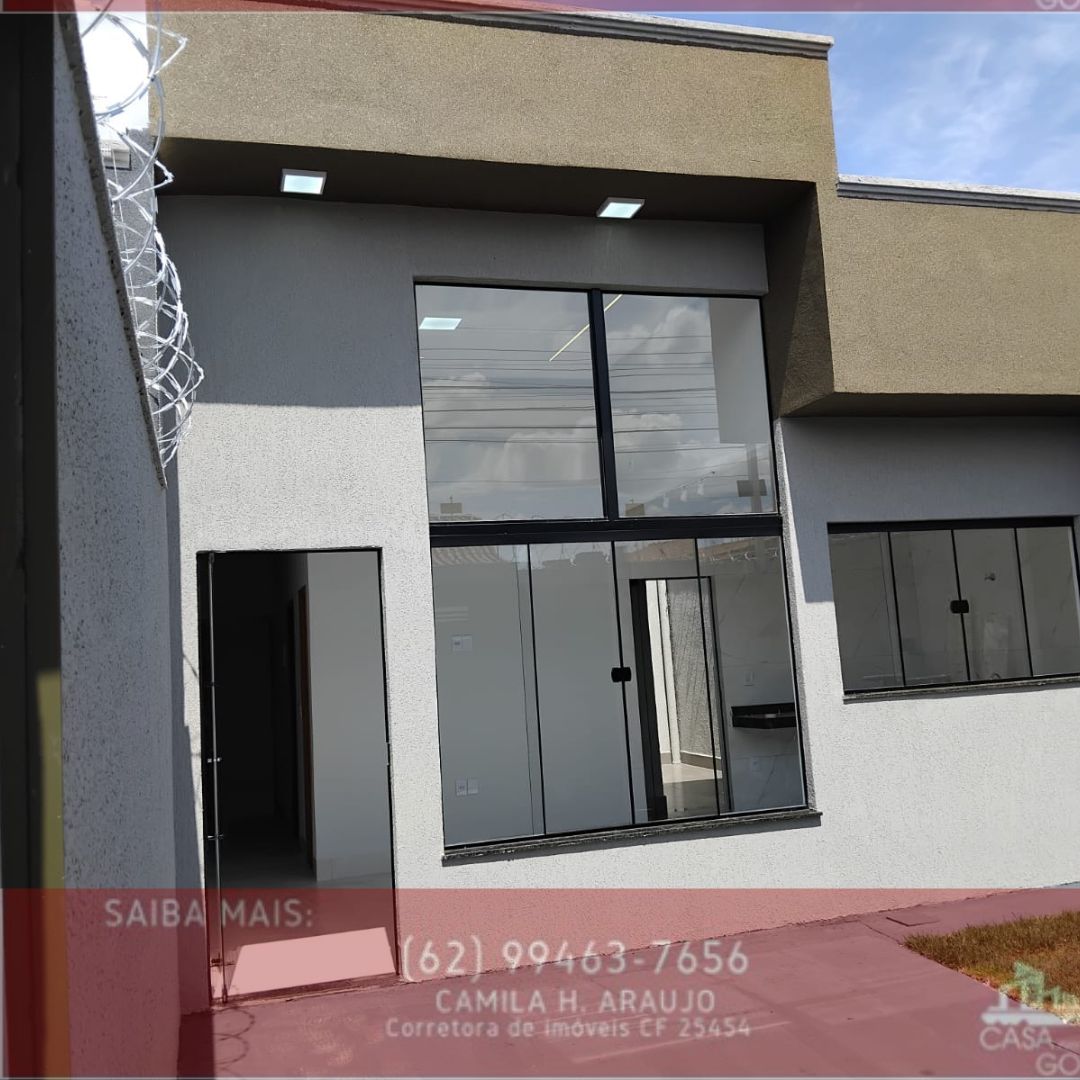 Brasil, 1 Room Rooms,Casa,Novo