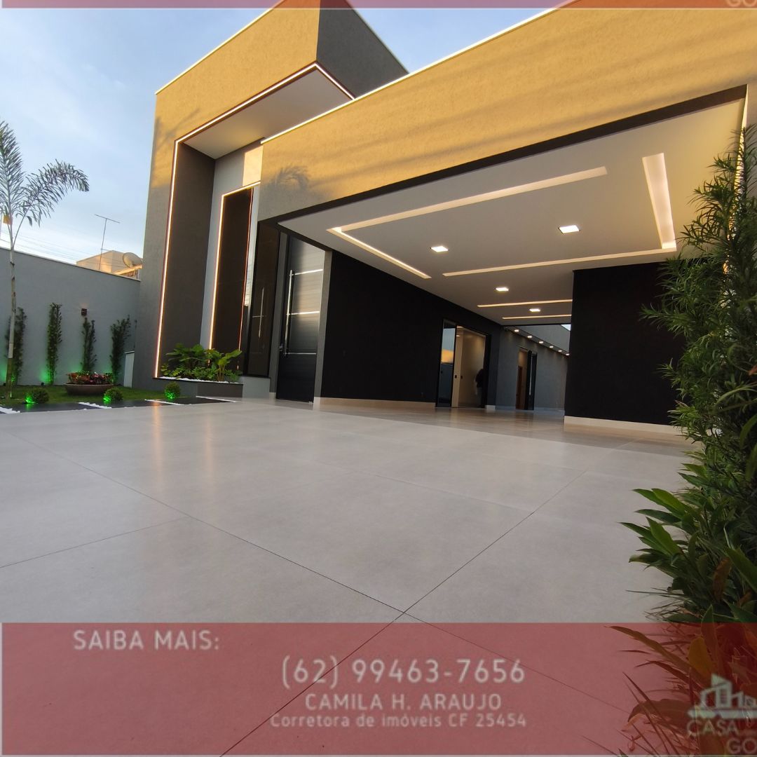 Brasil, 3 Rooms Rooms,Casa,Novo