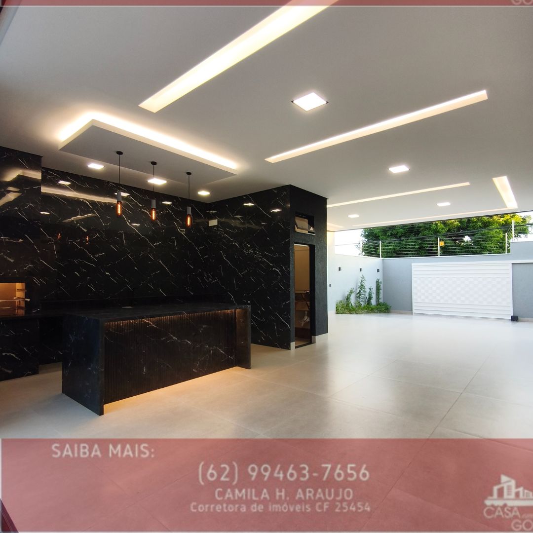 Brasil, 3 Rooms Rooms,Casa,Novo