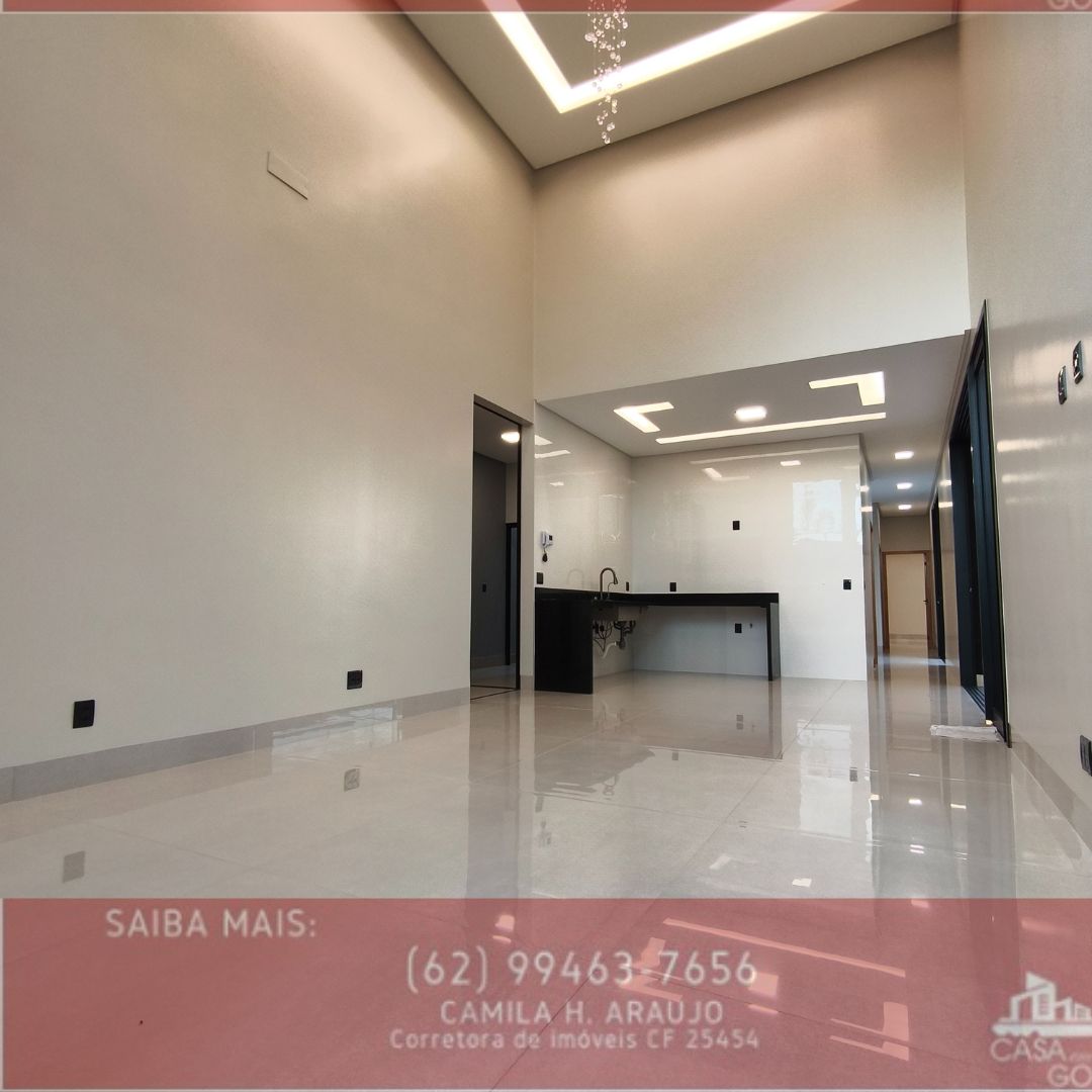 Brasil, 3 Rooms Rooms,Casa,Novo