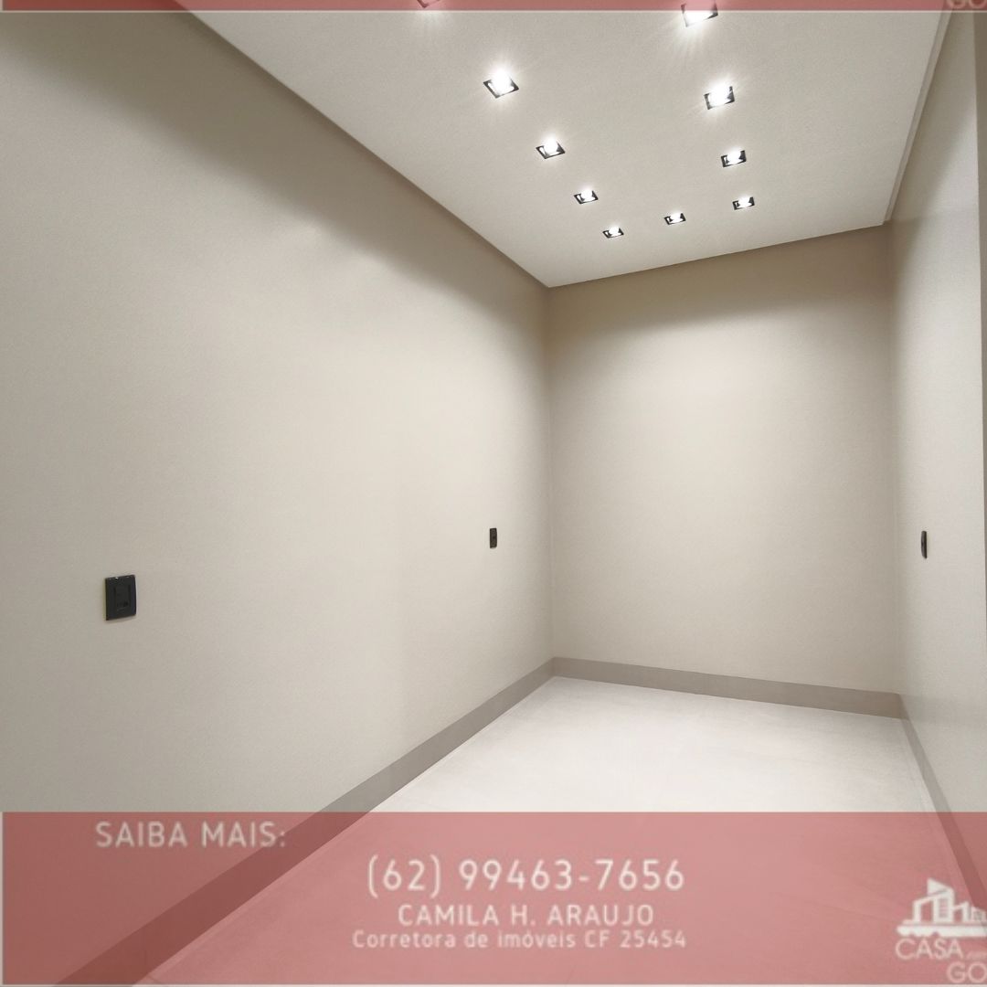 Brasil, 3 Rooms Rooms,Casa,Novo