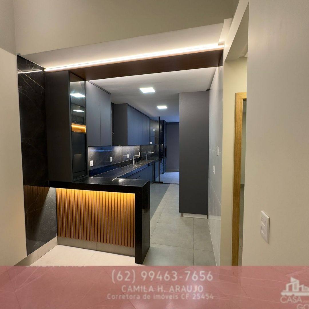 Brasil, 3 Rooms Rooms,Casa,Novo Brasil, 3 Rooms Rooms,Casa,Novo