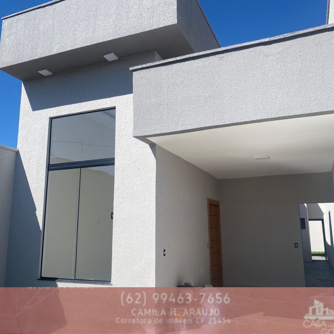 Brasil, 1 Room Rooms,Casa,Novo