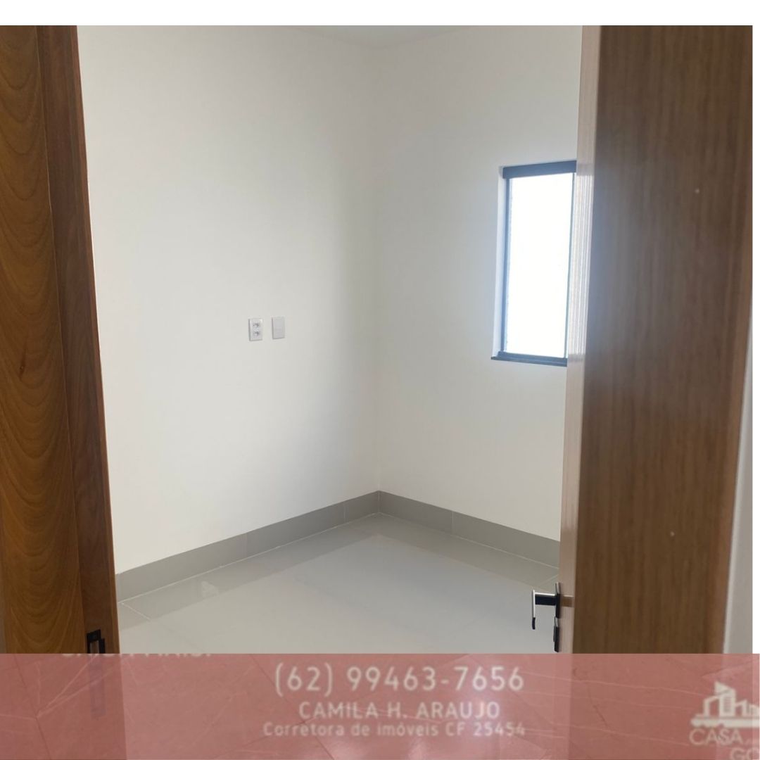 Brasil, 1 Room Rooms,Casa,Novo Brasil, 1 Room Rooms,Casa,Novo