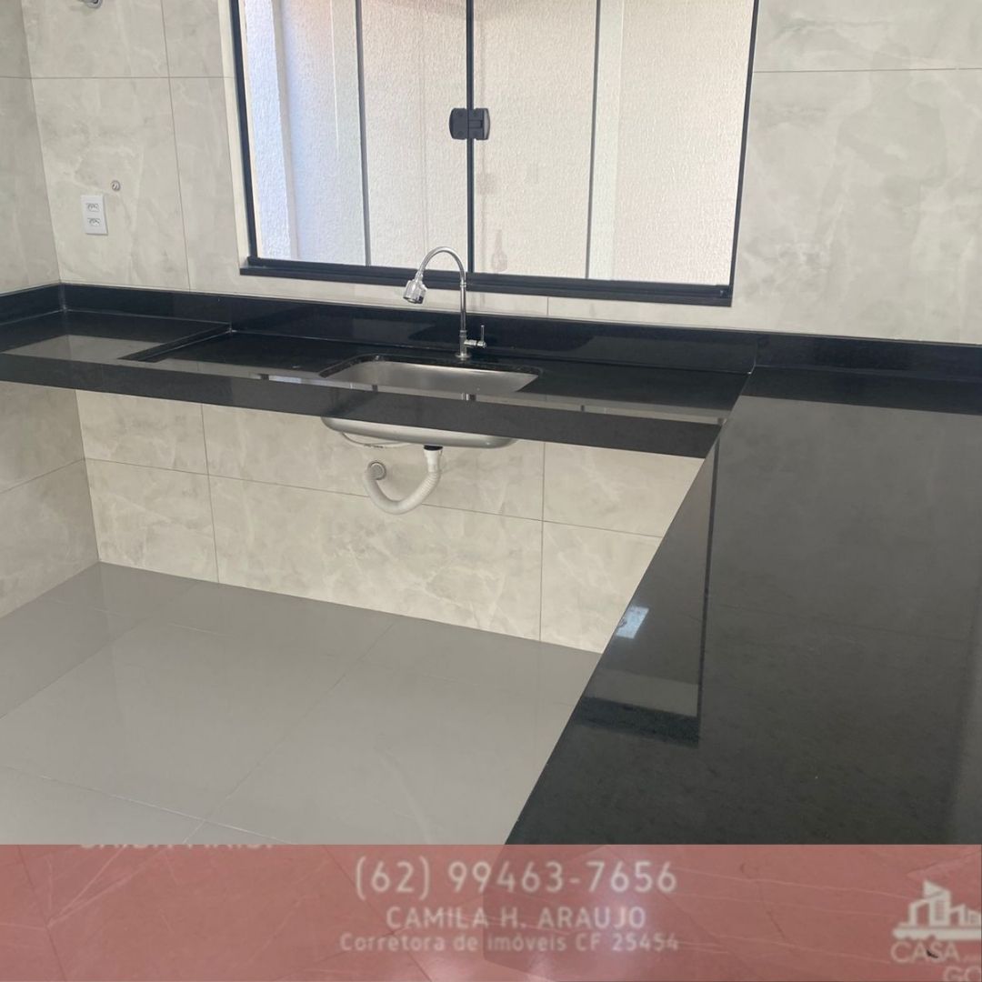 Brasil, 1 Room Rooms,Casa,Novo Brasil, 1 Room Rooms,Casa,Novo