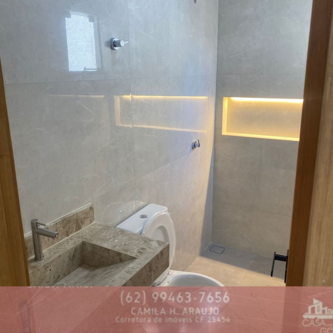 Brasil, 1 Room Rooms,Casa,Novo Brasil, 1 Room Rooms,Casa,Novo