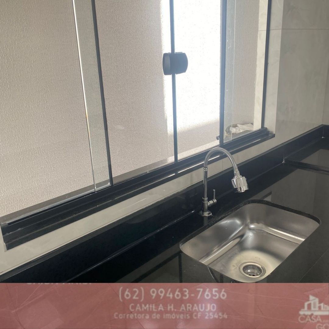 Brasil, 1 Room Rooms,Casa,Novo Brasil, 1 Room Rooms,Casa,Novo