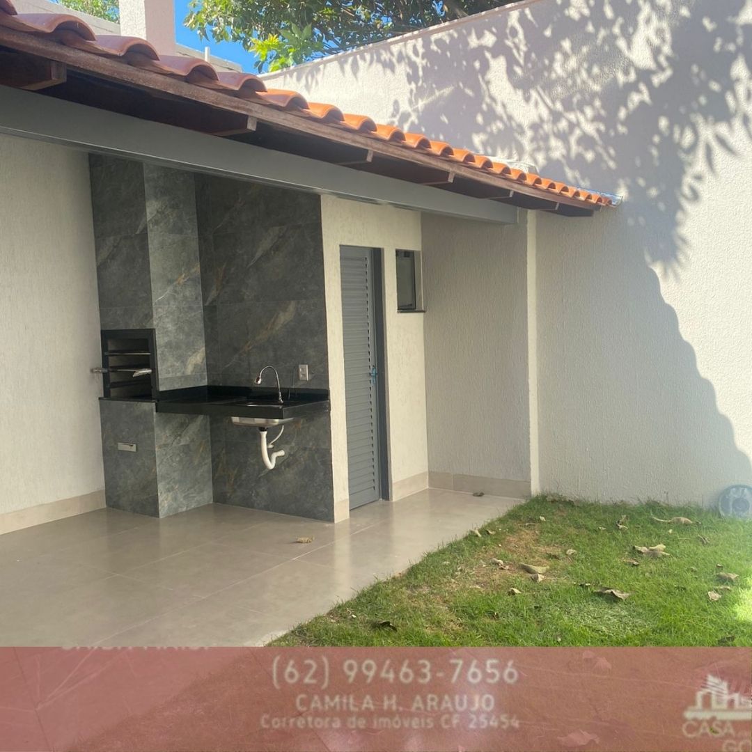 Brasil, 1 Room Rooms,Casa,Novo Brasil, 1 Room Rooms,Casa,Novo