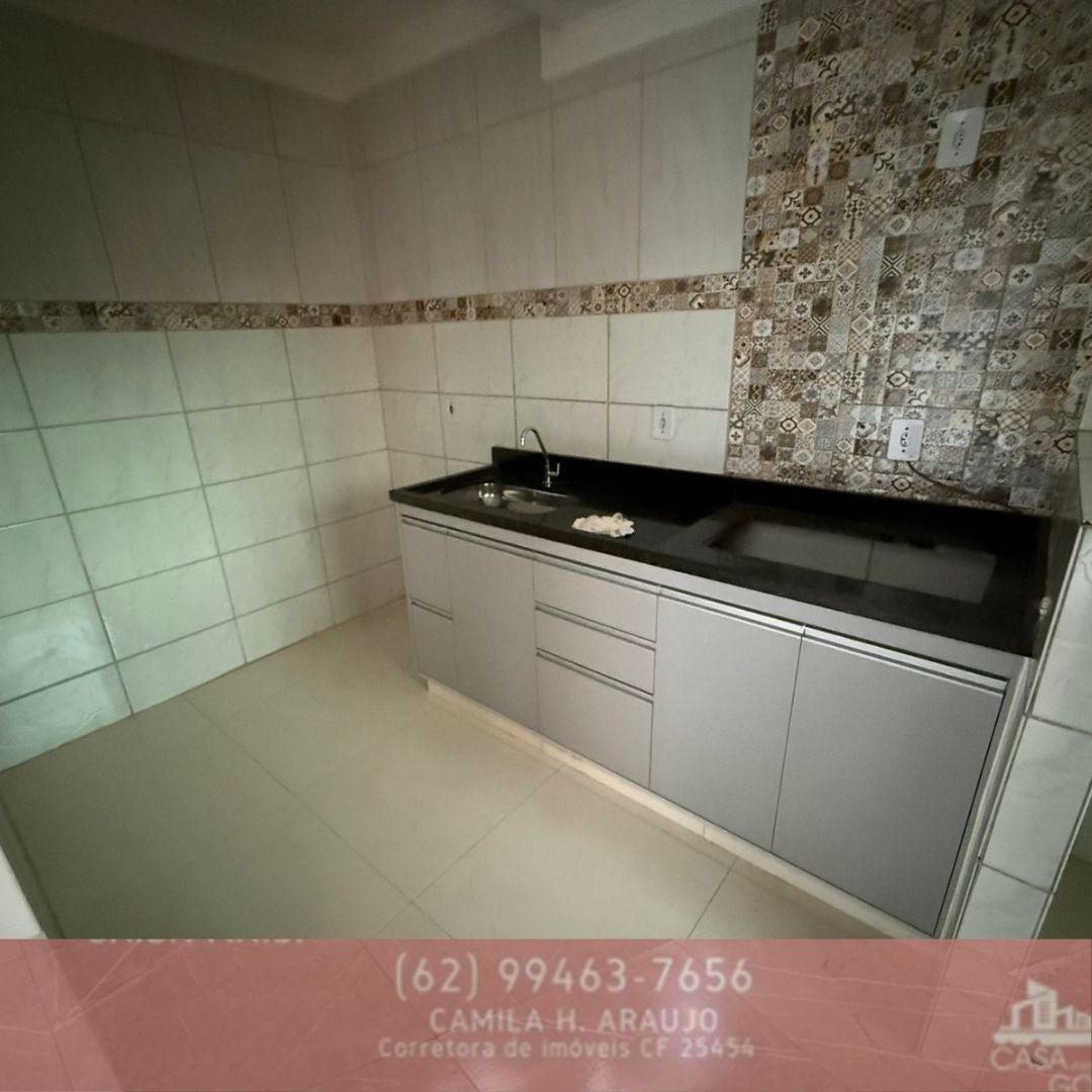 Brasil, ,Casa,Novo