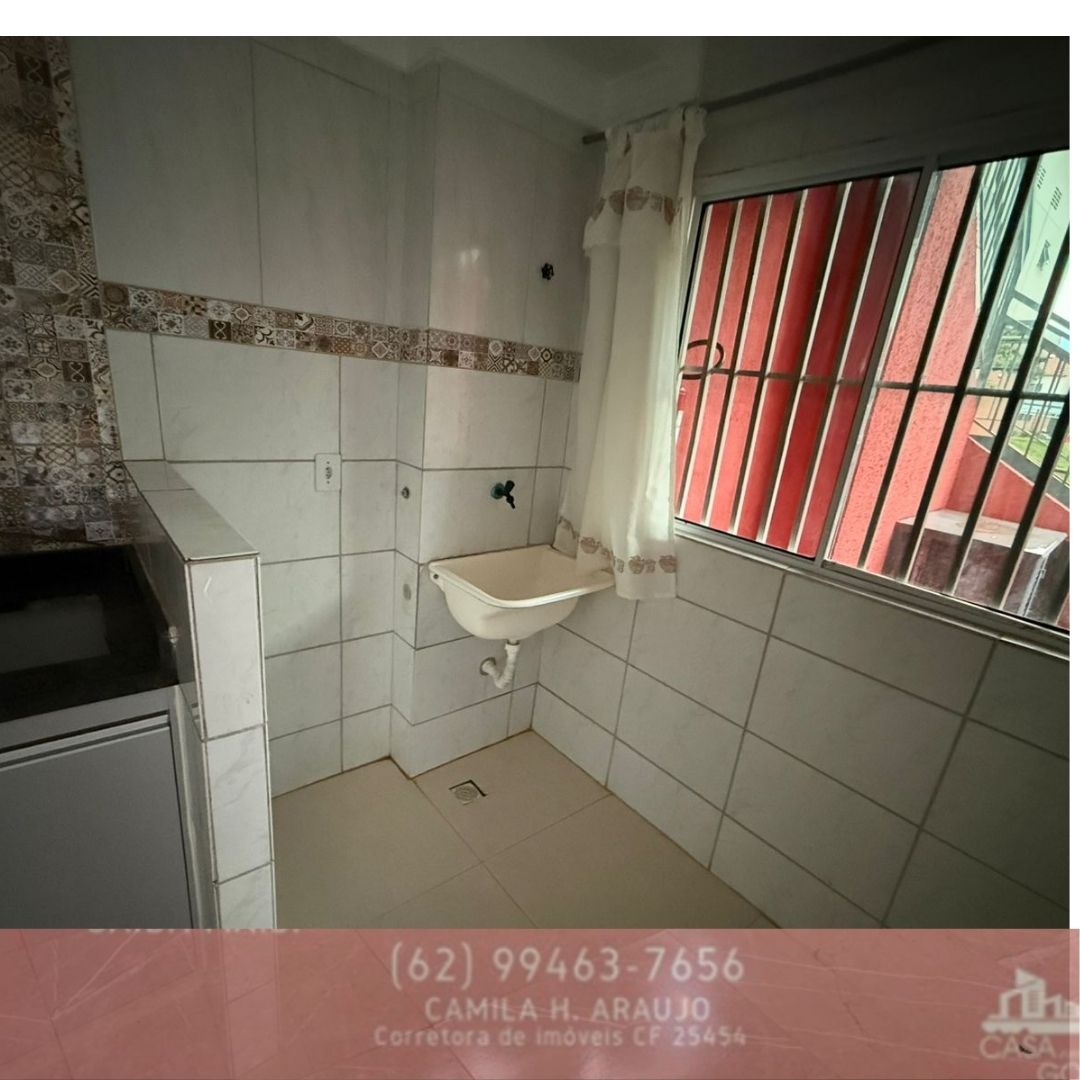 Brasil, ,Casa,Novo