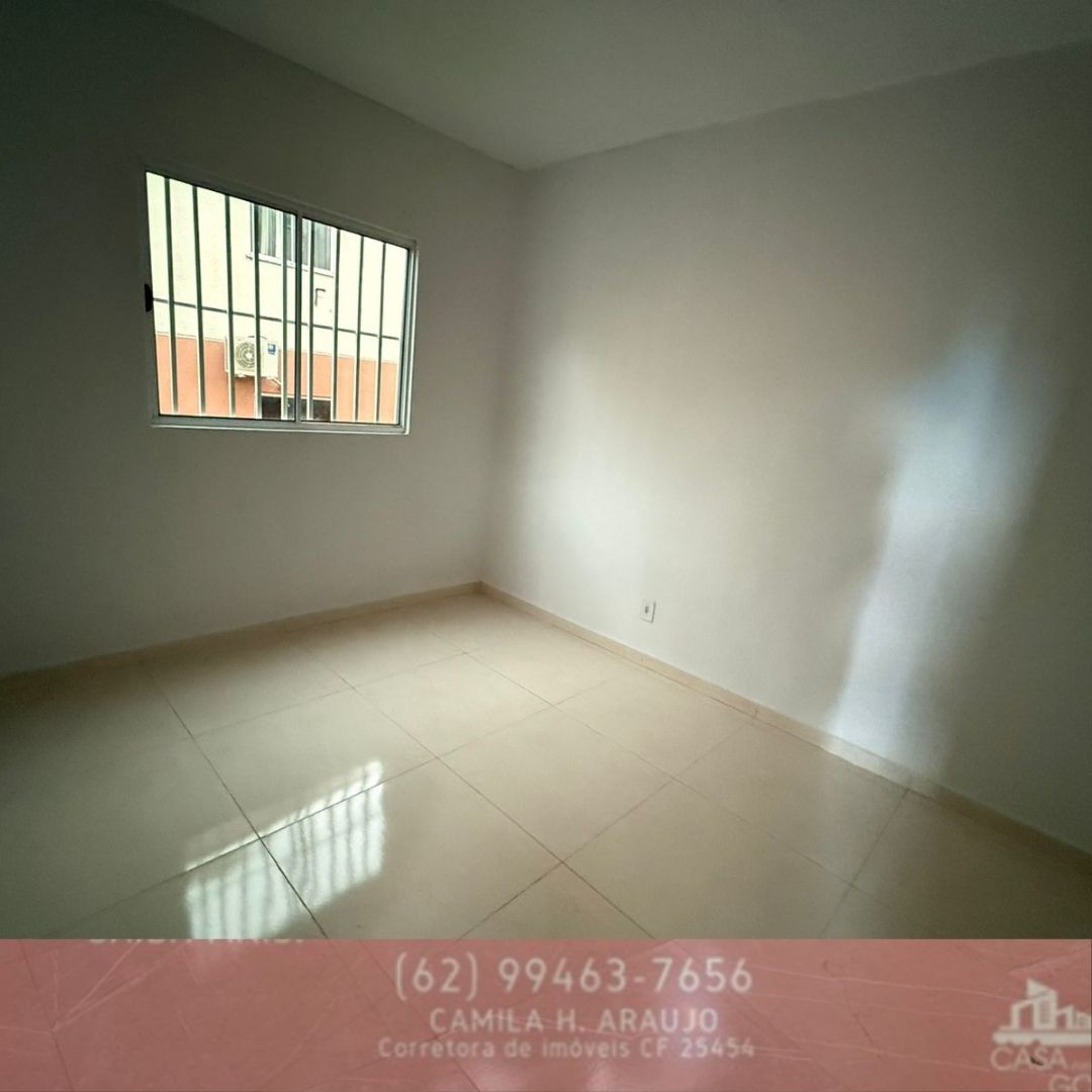 Brasil, ,Casa,Novo