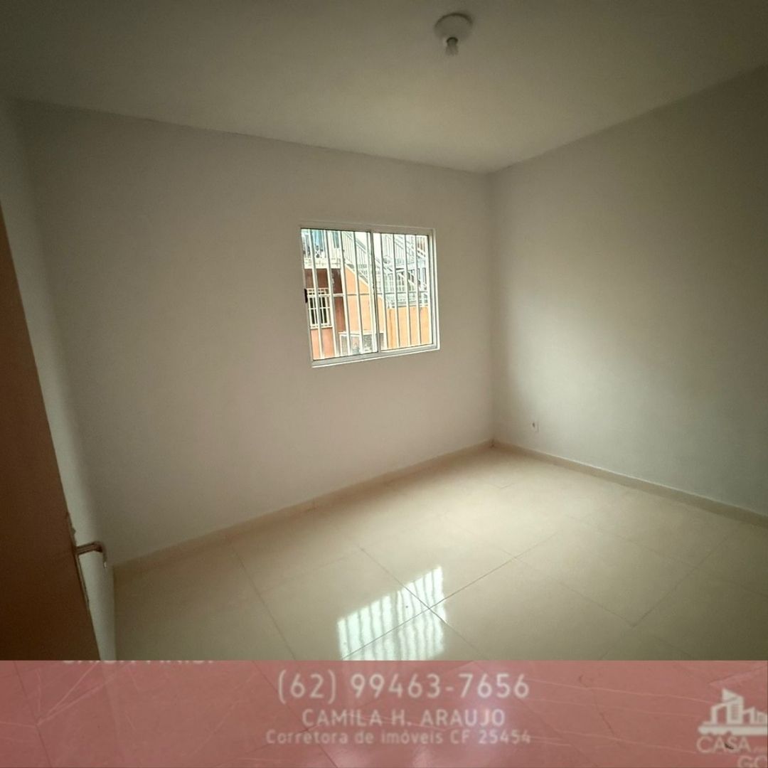 Brasil, ,Casa,Novo