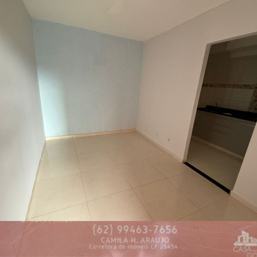 Brasil, ,Casa,Novo