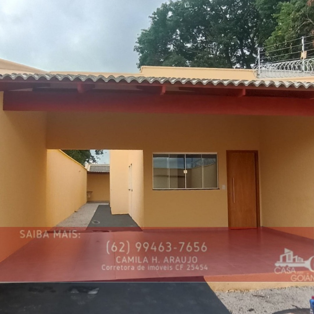 1 Room Rooms,Casa,Novo